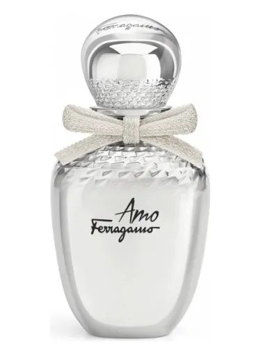 Imagen de Amo Ferragamo Holiday Edition 2019