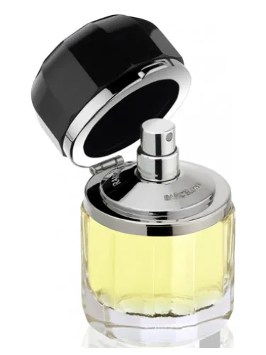 Perfume White Musk de Ramon Monegal