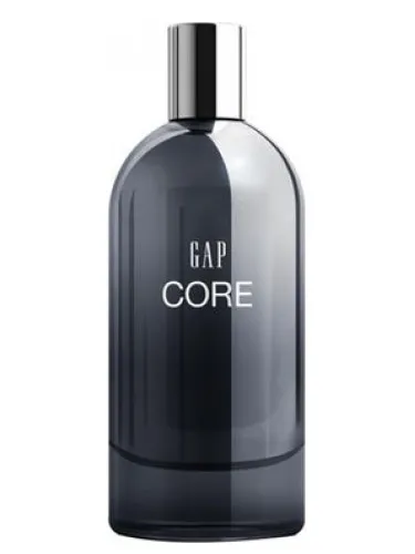 Perfume Core de Gap