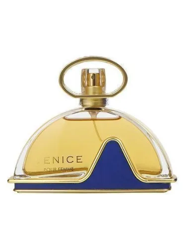 Colección Venice