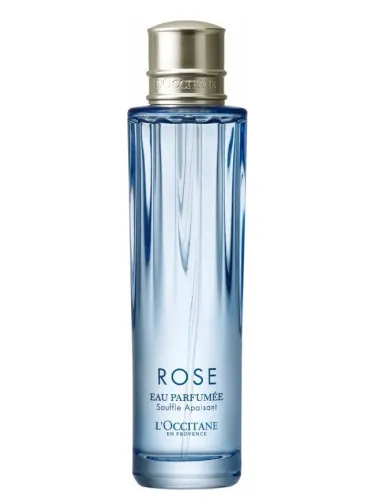 Imagen de Rose Eau Parfumee Souffle Apaisant
