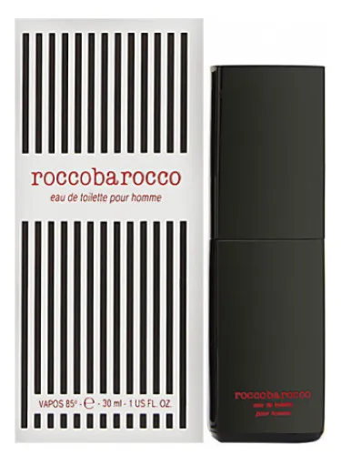 Imagen de Eau de Toilette pour Homme