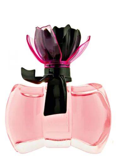 Imagen de La Petite Fleur Noire