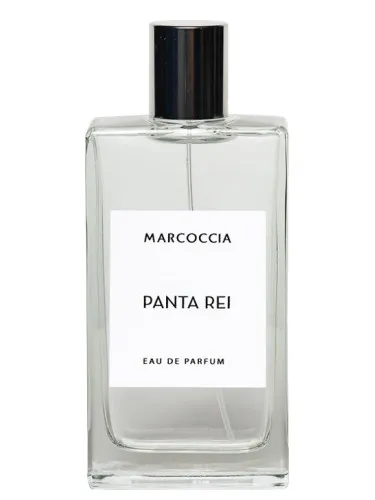 Imagen de Panta Rei