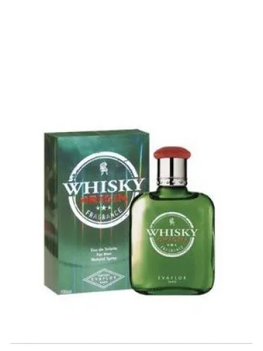 Imagen de Whisky Origin
