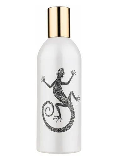 Perfume Magic Guard de Maori Collection