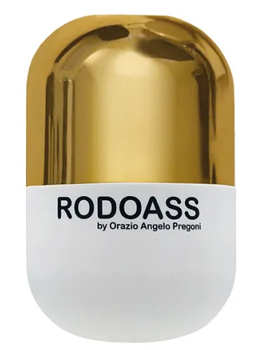Perfume Rodoass de Bepolar