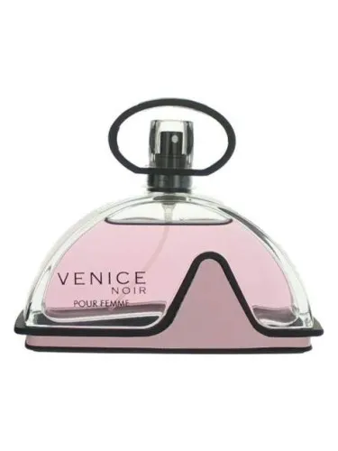Imagen de Venice Noir