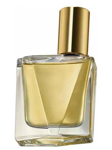Perfume Eve Duet Contrast Calm de Avon