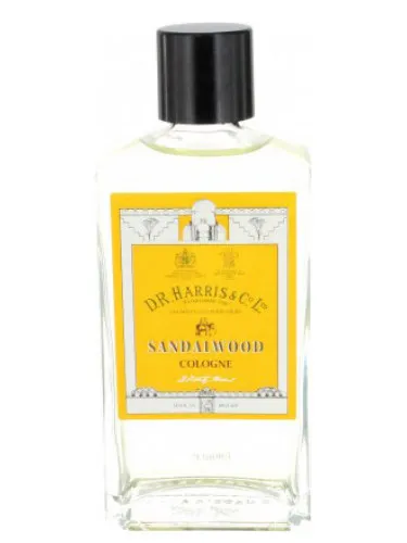 Imagen de Sandalwood Cologne