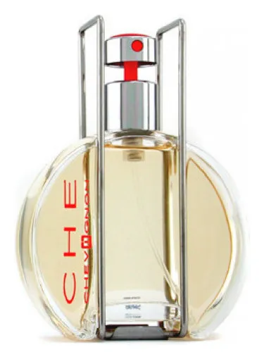 Perfume Che pour Elle de Chevignon