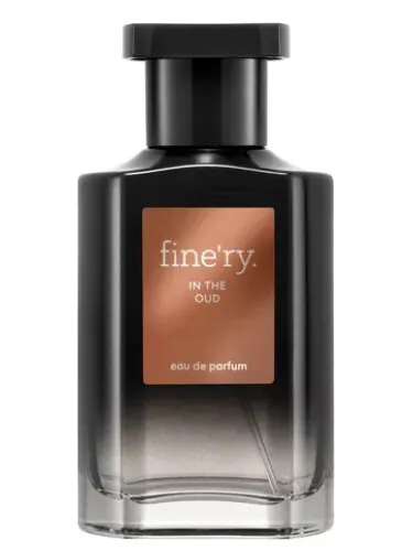 Imagen de In The Oud