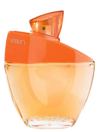 Perfume Vesen de JAFRA