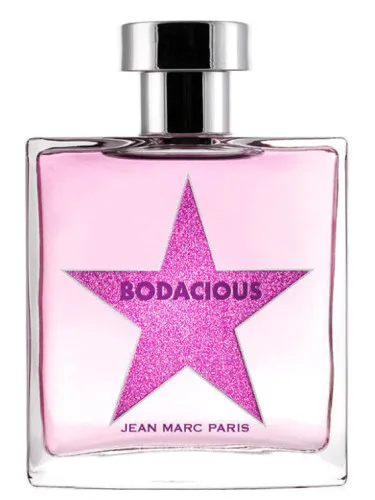 Imagen de Bodacious