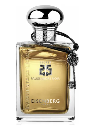 Imagen de Palissandre Noir Secret I