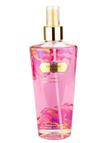 Imagen de Forever Pink