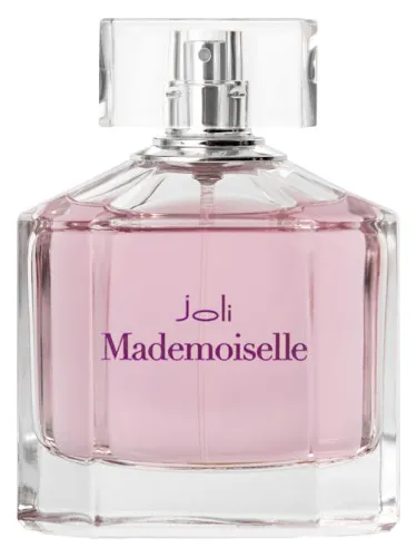 Perfume Joli Mademoiselle de Joli Joli