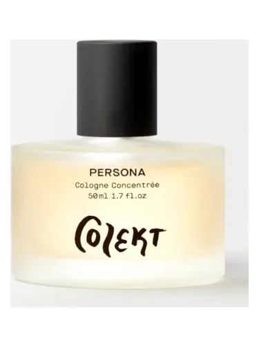 Perfume Persona de Colekt
