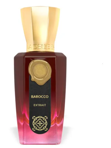 Perfume Barocco de Officina delle Essenze