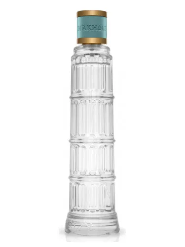 Perfume Berlin Heaven de Birkholz