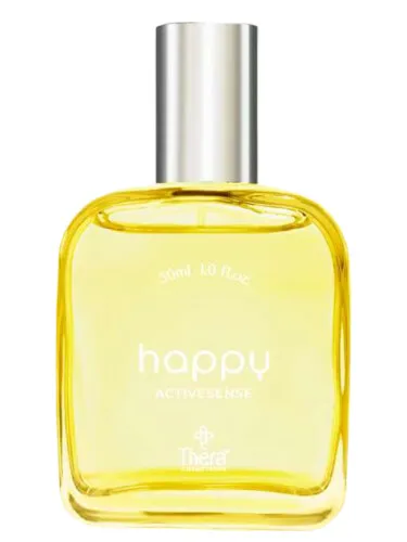 Imagen de Happy