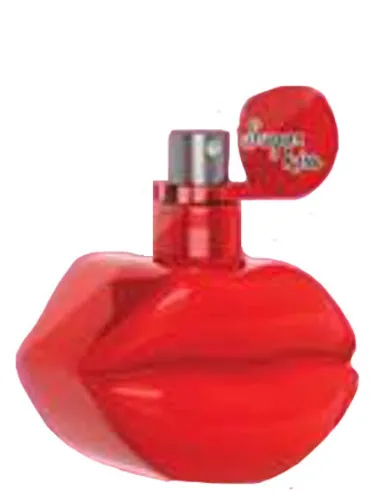 Imagen de Sugar Kiss