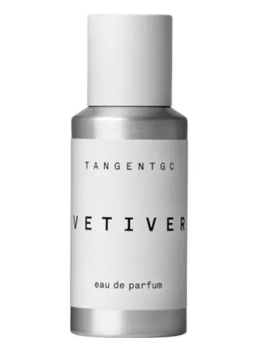 Perfume Vetiver de TangentGC