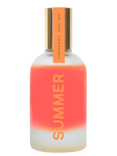 Perfume Summer de Dasein