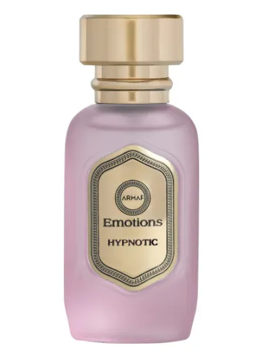 Imagen de Hypnotic