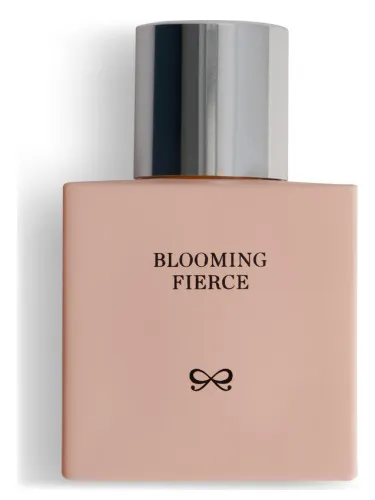Imagen de Blooming Fierce