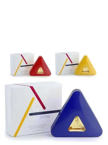 Perfume Liz Claiborne de Liz Claiborne