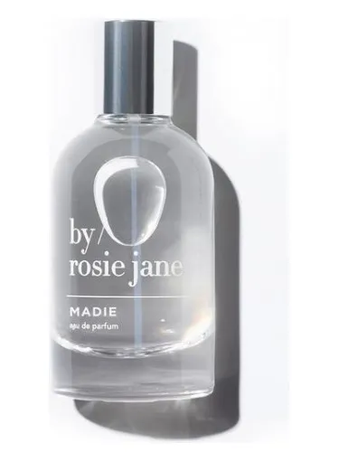 Perfume Madie de By / Rosie Jane