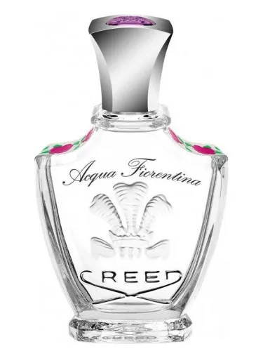 Perfume Acqua Fiorentina The Encore de Creed