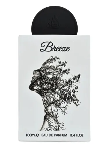 Imagen de Breeze