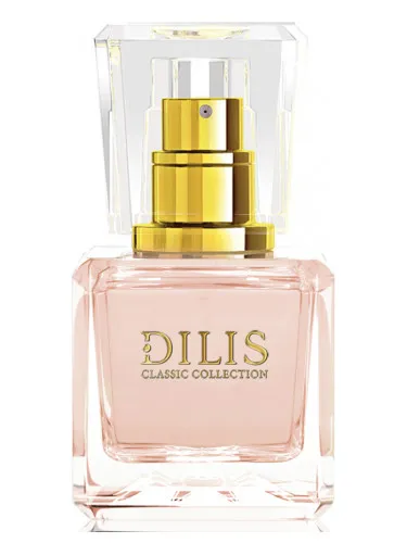 Imagen de Dilis Classic Collection No. 38