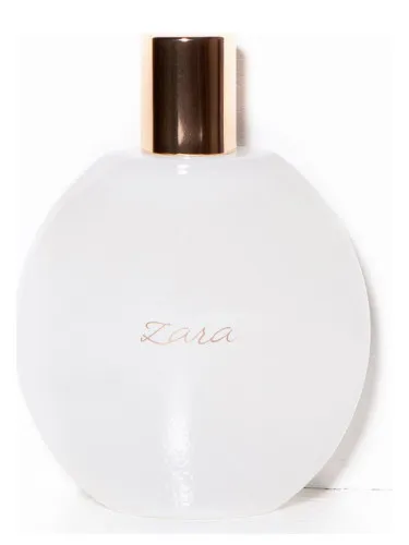 Perfume Zara Femme 2013 de Zara