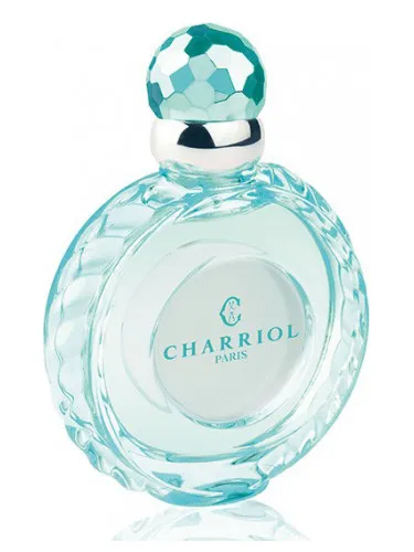 Perfume Tourmaline de Charriol