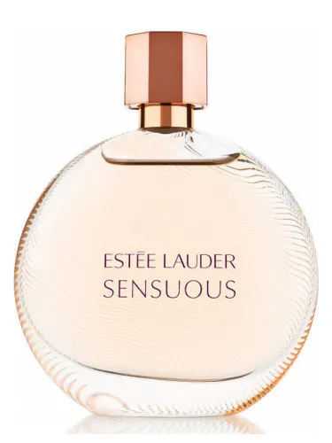 Imagen de Sensuous Eau de Toilette