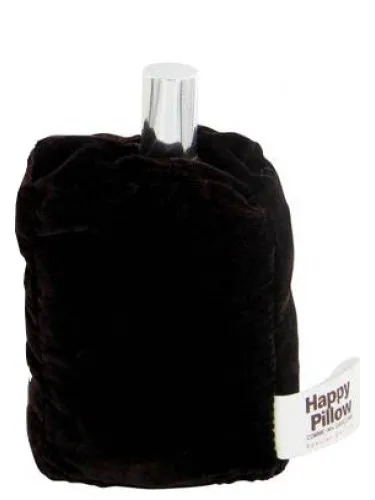 Imagen de Comme des Garcons Happy Pillow
