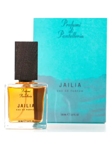 Imagen de Jailia