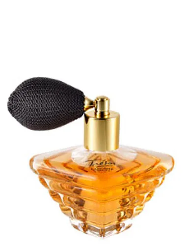Perfume Tresor Elixir de Lancôme