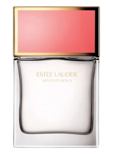 Perfume Adventurous de Estée Lauder