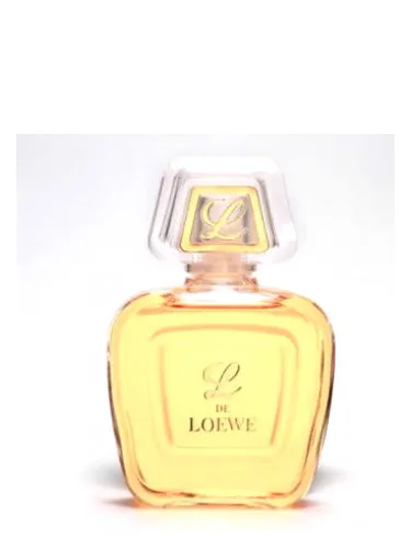 Perfume L de Loewe de Loewe
