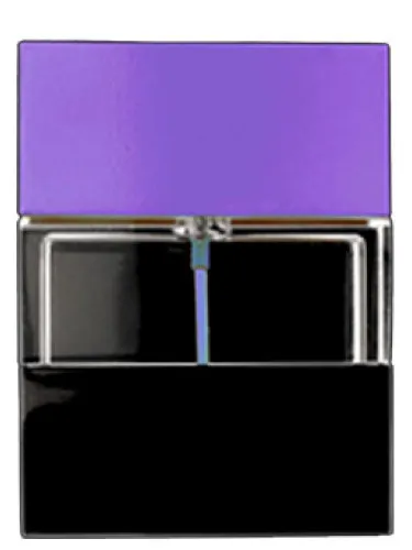 Perfume MAC Creations Hue: Violetrix de MAC