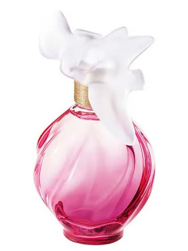 Imagen de L'Air du Temps Eau Florale
