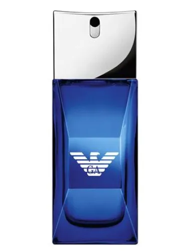 Imagen de Emporio Armani Diamonds Club for Him