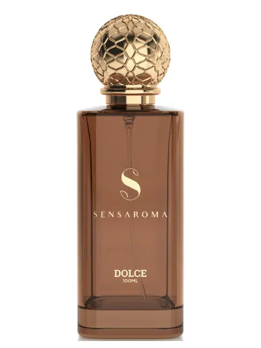Perfume Dolce de Sensaroma
