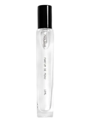 Perfume Prologue Parfum De Peau de VENUE