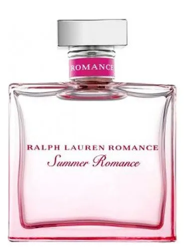 Imagen de Summer Romance