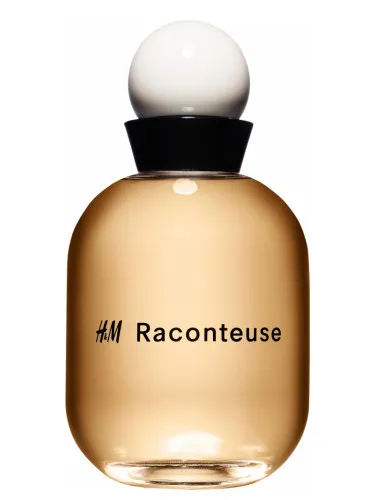 Perfume H&M Raconteuse de H&M